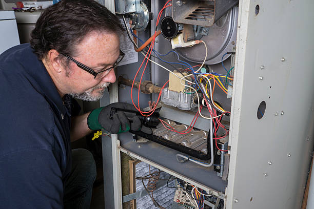 Emergency Electrical Repair Services in Haskins, OH